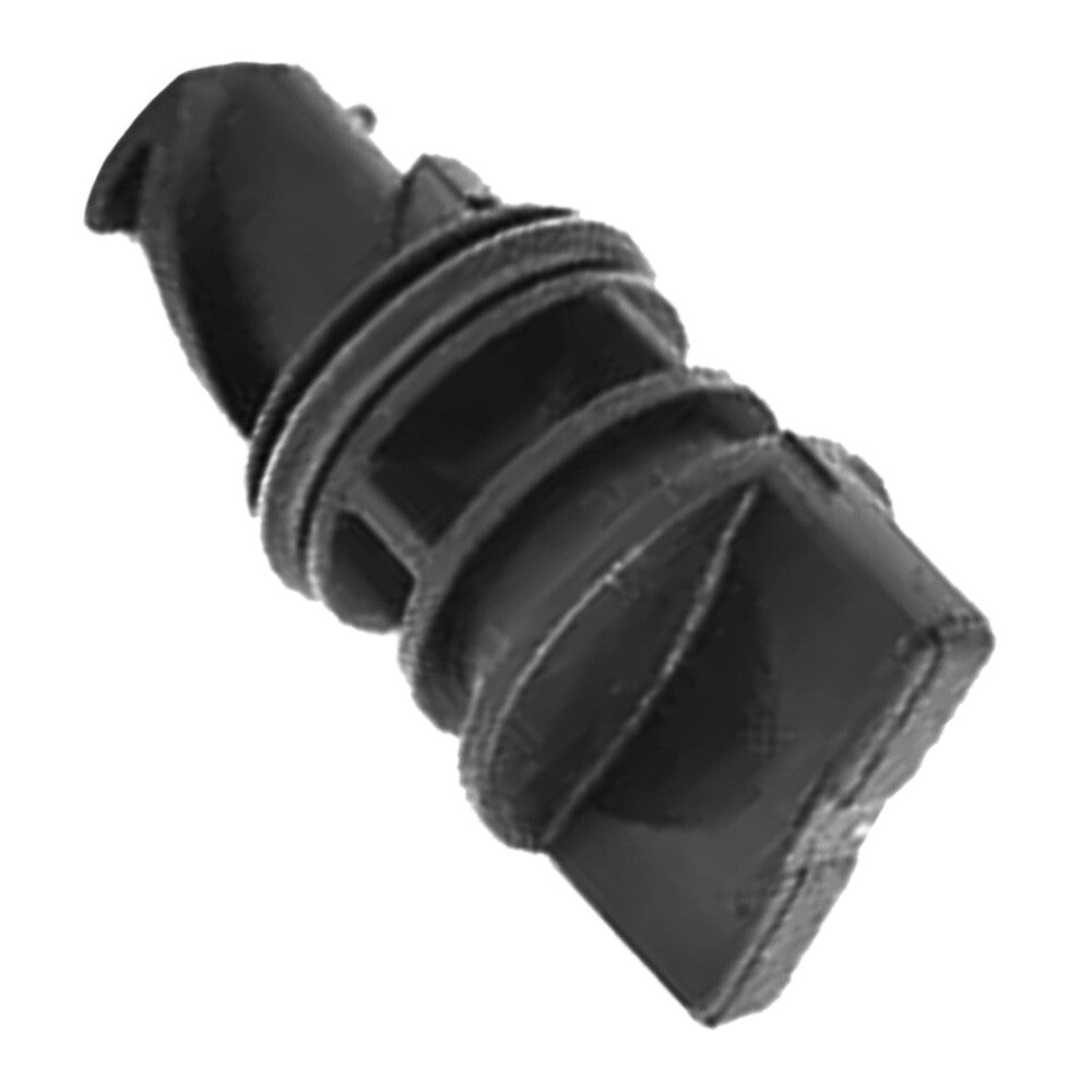 Replacement Engine Cooler Water Tank Drain Valve For A207 C204 C218 S204