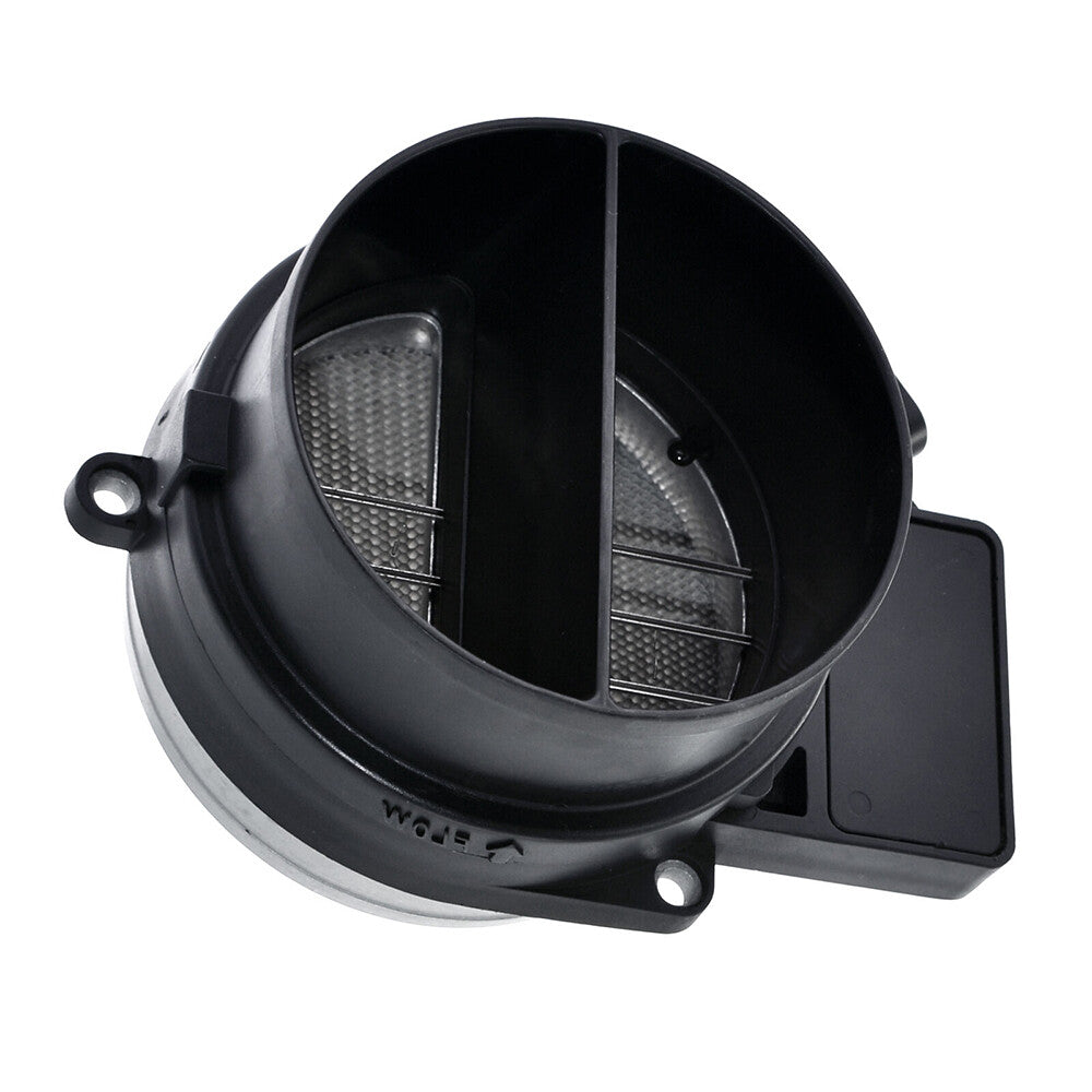 The for VW Airflow (MAF) sensor is suitable for Chevrolet Avalanche 1500 2002-2006, model MAS0203-. Q