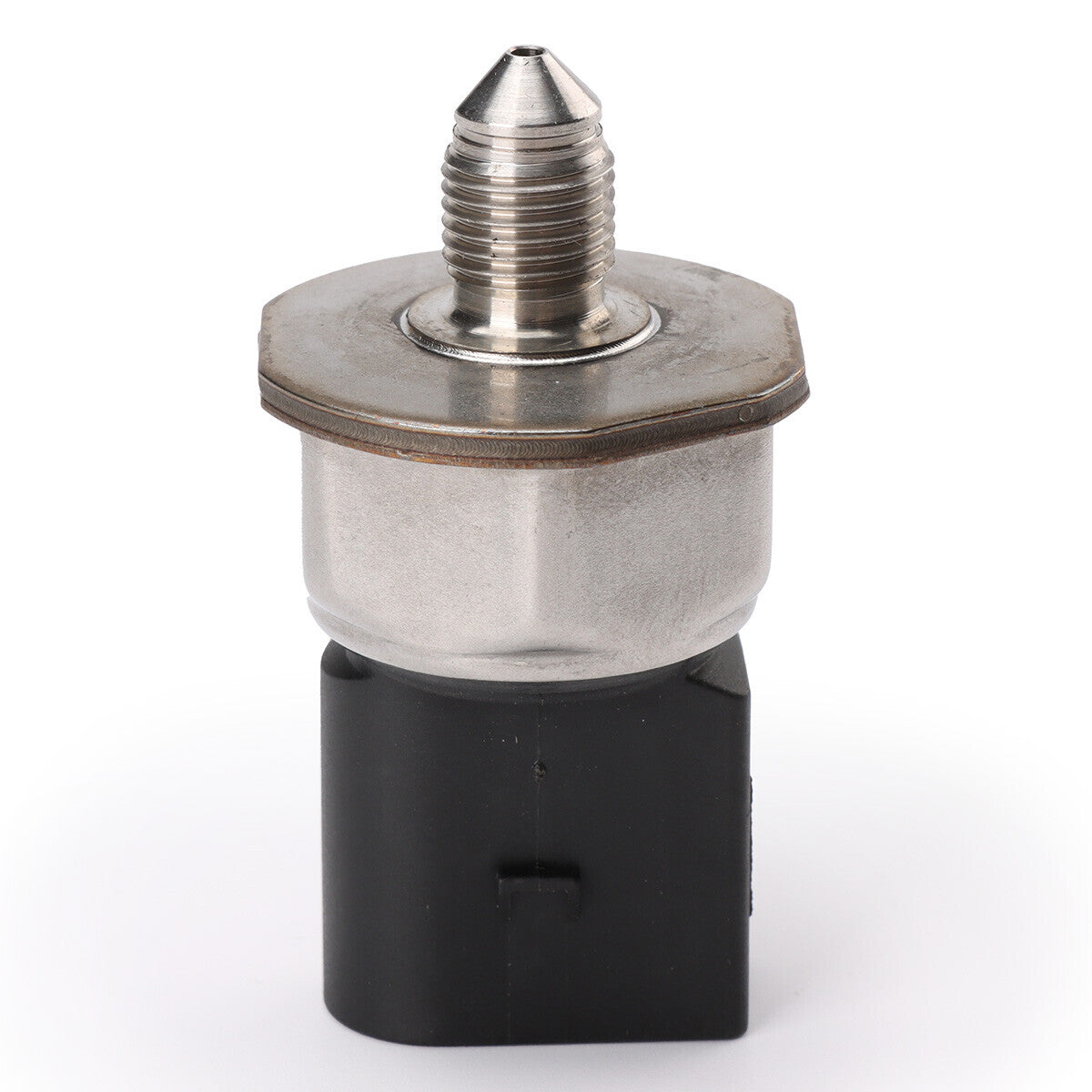 The new O2 Lambda sensor 234-4175 is suitable for Mercedes-Benz E320 SL500 CL500