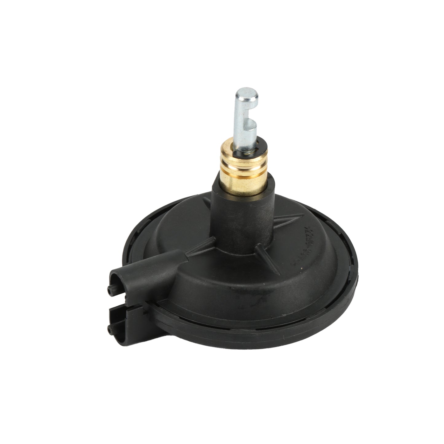 F65Z-3G360-BA Vacuum Actuator for Ford F-150 Expedition for Lincoln 1997-2003 4WD