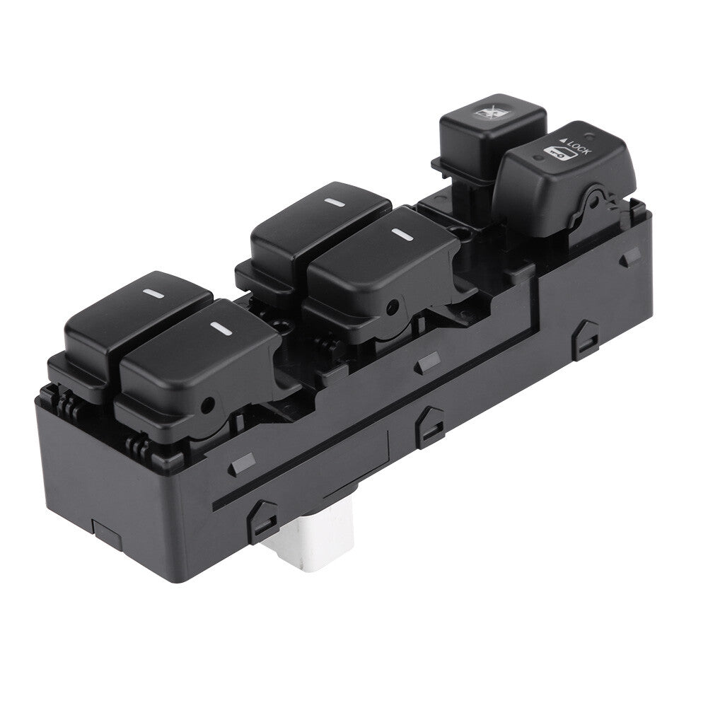 Car Power Master Window Control Switch Button Parts For Parts ForTE Cerato