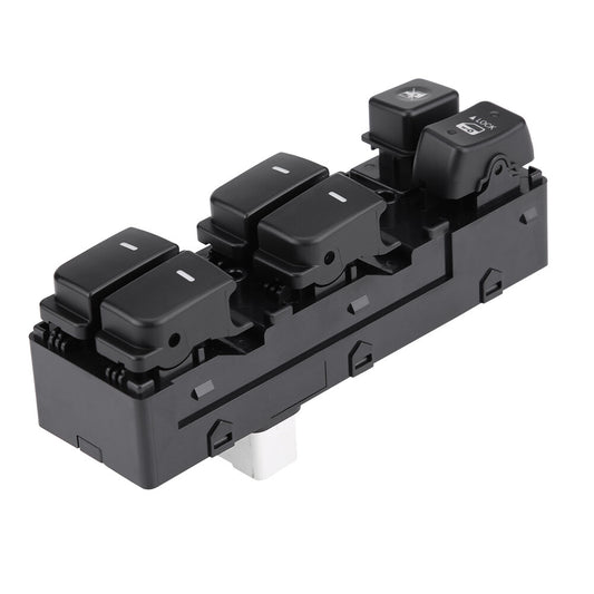Car Power Master Window Control Switch Button Parts For Parts ForTE Cerato