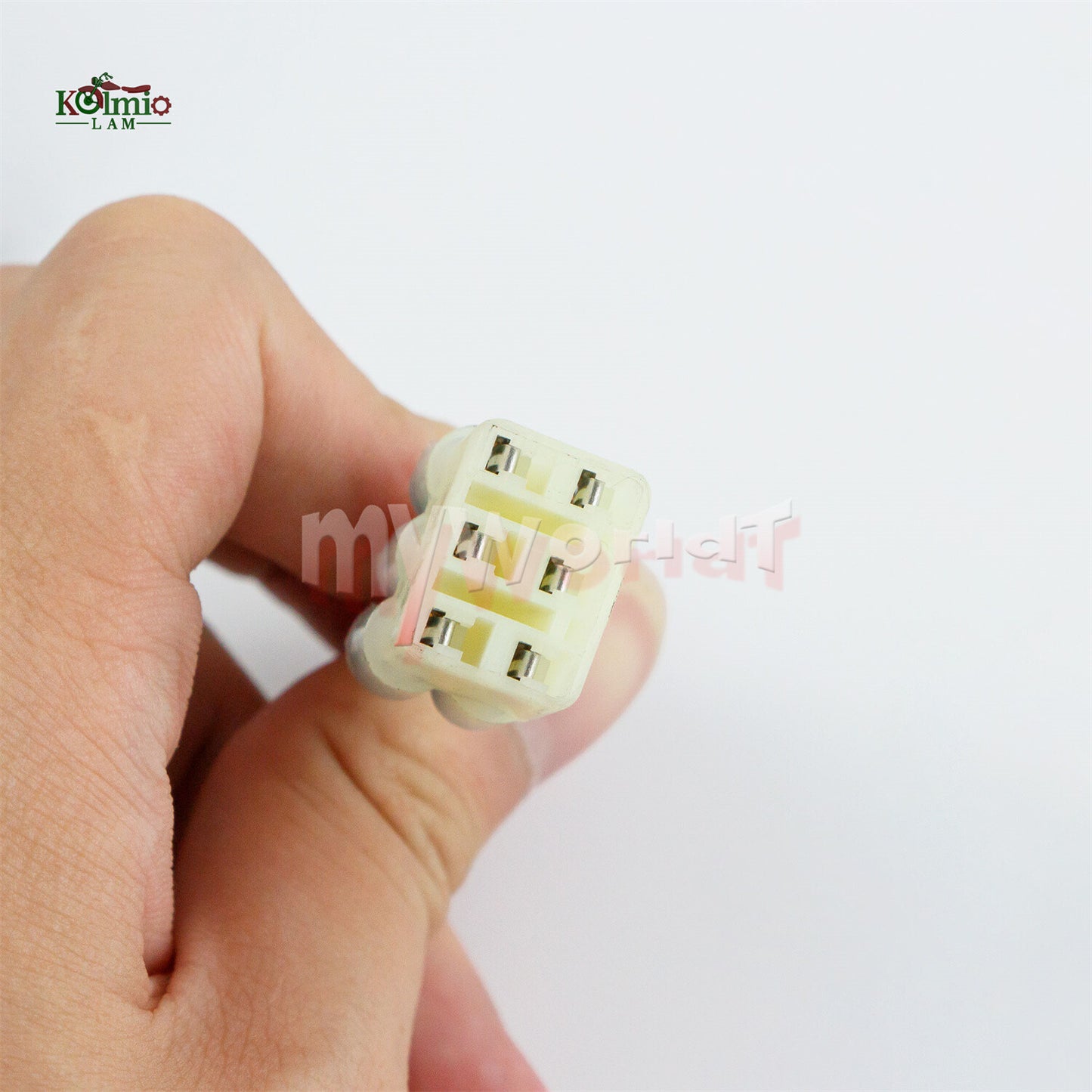 Fit For 1997-2007 for Suzuki GSX1300R HAYABUSA Ignition Switch Lock Fuel Gas Cap Key