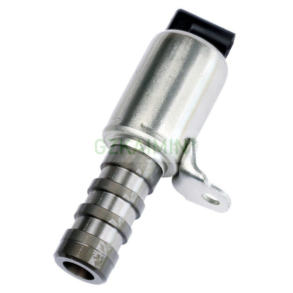 CM5E-6B297-CB Variable Timing Solenoid Valve for Ford Focus 2.0L (2012-2018)