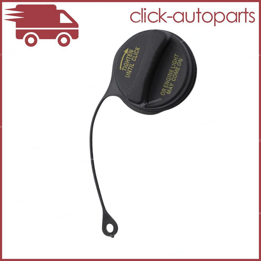 Fits for Ford for Mustang for Lincoln for Mercury XU5Z-9030-JA Fuel Tank Cap FC970 XU5Z9030JA Q