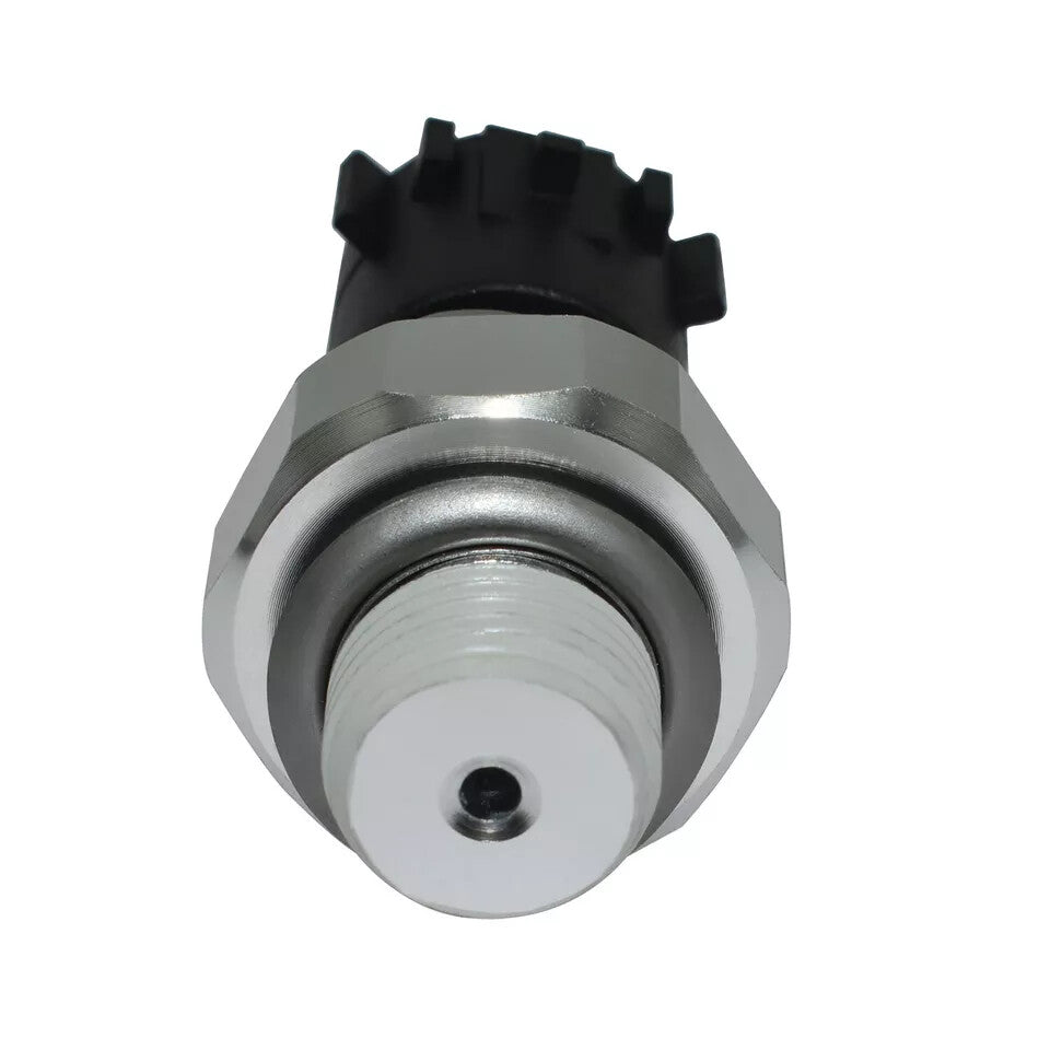 Svyoroo Fuel Tank Cap 25782-21011 For Heli Forklift H2000 KG CPCD50 Technetium00 H