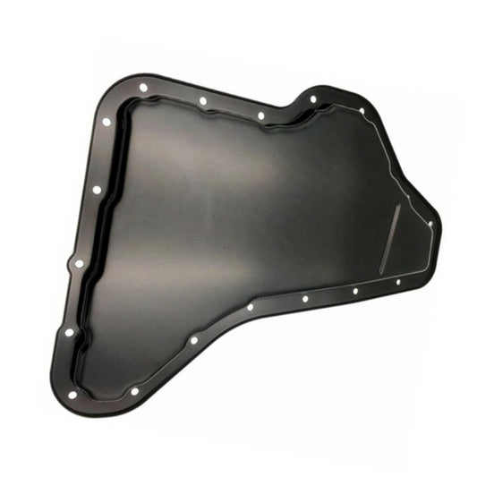 Transmission oil pan suitable for Chevrolet Malibu, for Buick Glamour, Olds, for Pontiac , for Saturn Q