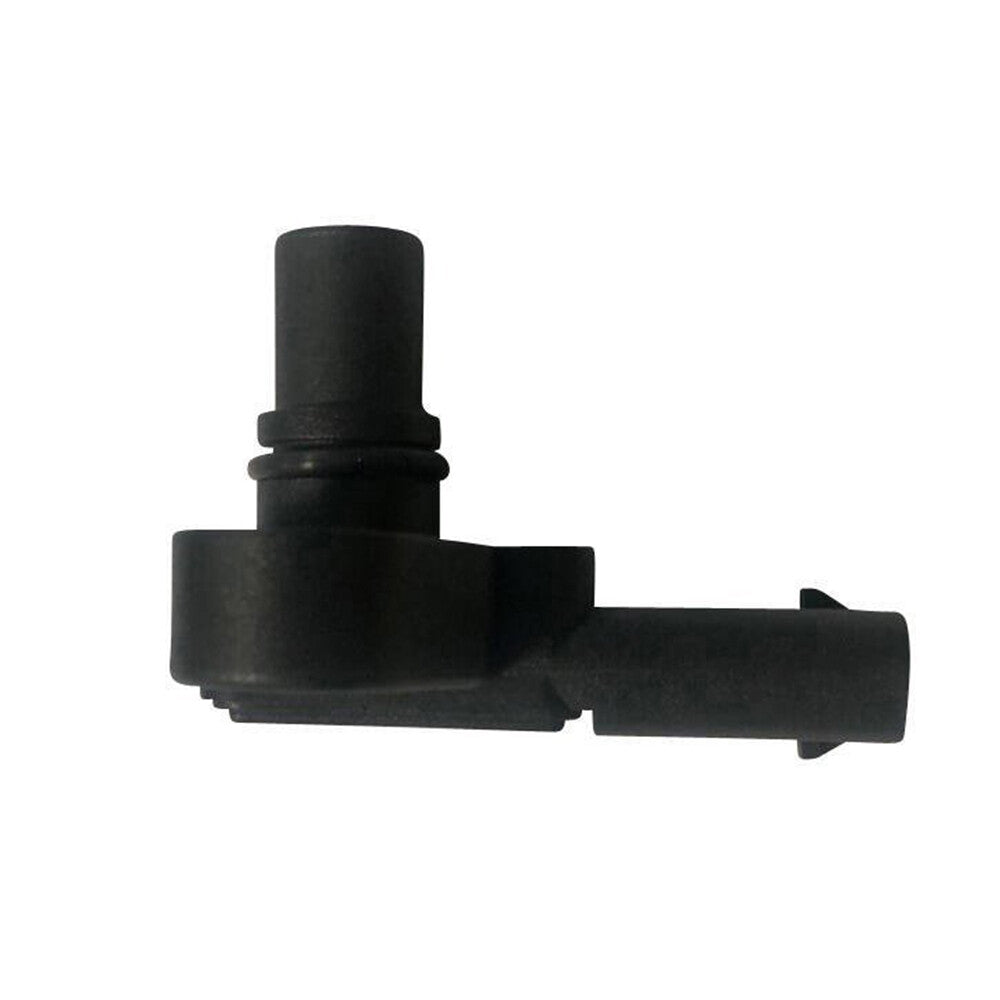 Upstream Air Fuel Oxygen Sensor L33L-18-8G1E-9U for Mazda CX-7 2.3L 2007-2009