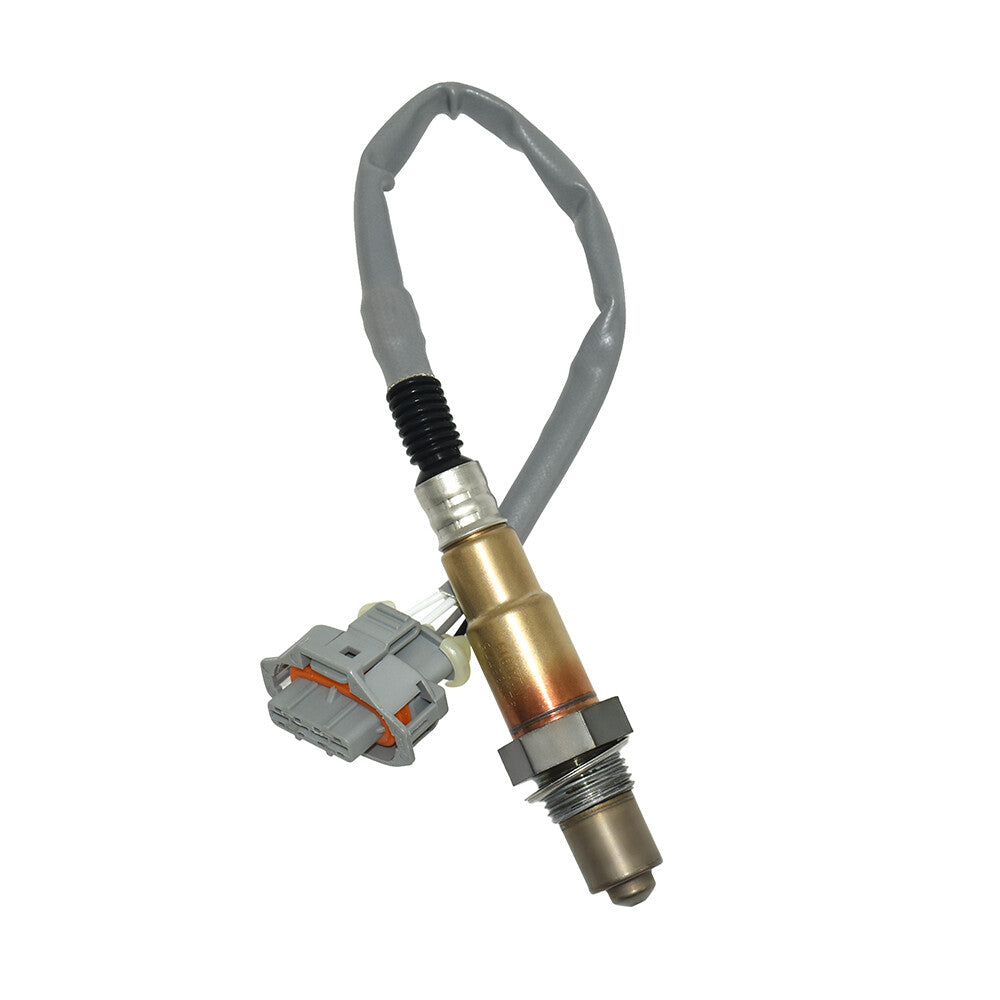 12V Front Lamp 37B-1EH-2011 For Forklift FD20 Technetium0-12/14/15/16/17 9539 A