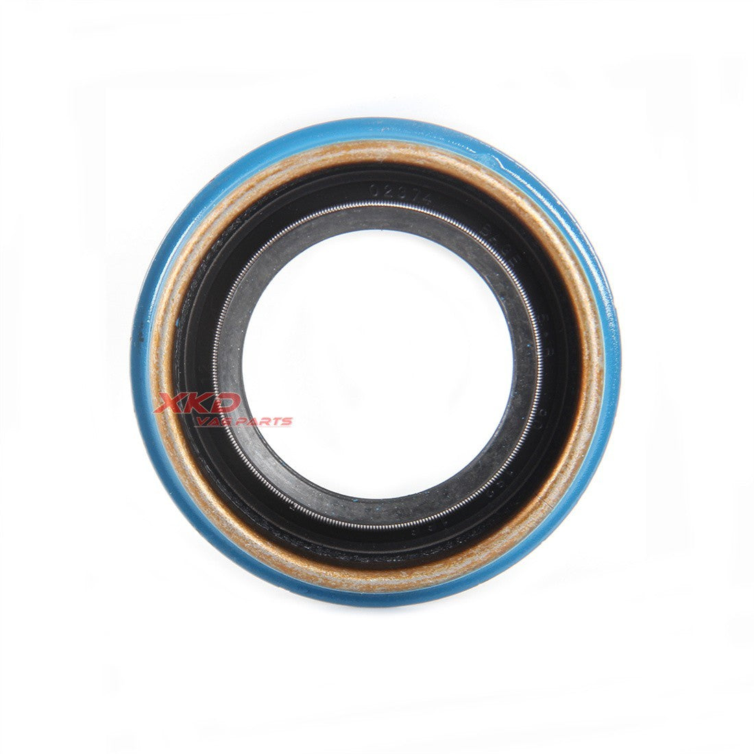 Front Wheel Drive Shaft Oil Seal Fit for Chevrolet Aveo for Cruze #96264738#