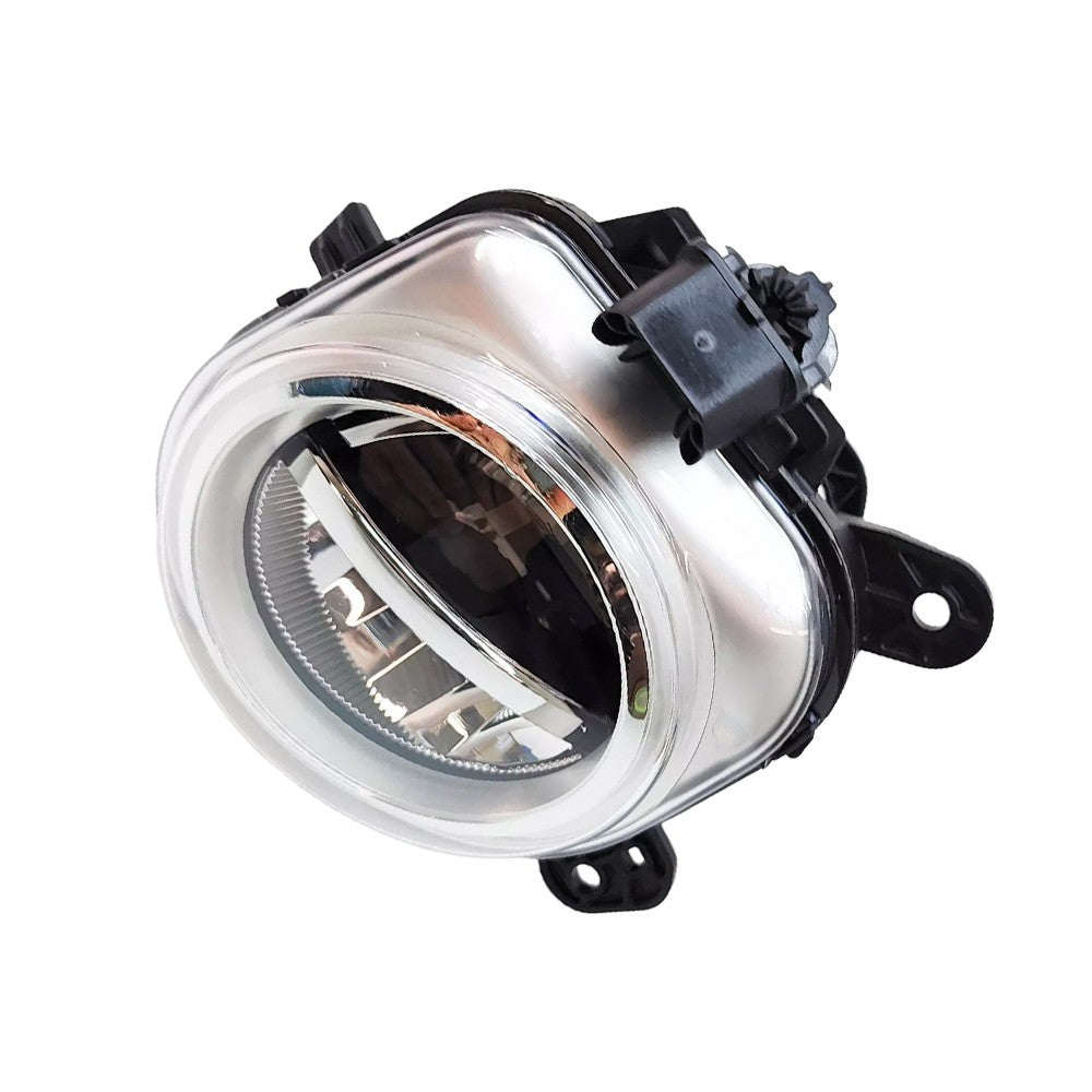 Fit For X2 F39 20i 25i 25iX 20dX 2018-2022 Front Left LH Side Bumper Fog Light
