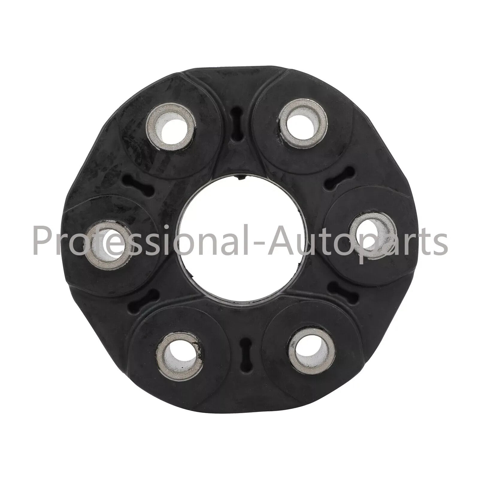5127289AA Drive Shaft Flex Joint for Chrysler 300 2005-2011 for Dodge Charger Magnum