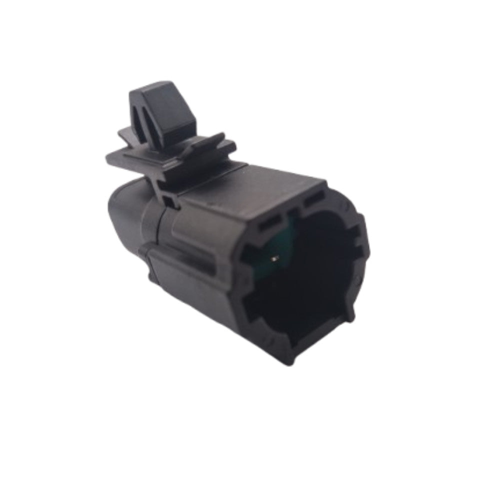 Ambient Air Temperature Sensor 277223RA0A 27722-3RA0A For NFINITI QX56 QX80 2012 Q