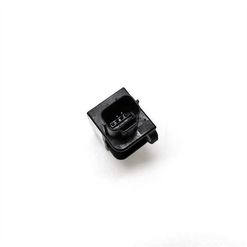 48V Head Lamp Assy 277H2-42001 277H242001 For TCM Forklift FB10 Technetium0-6/-7/8 C