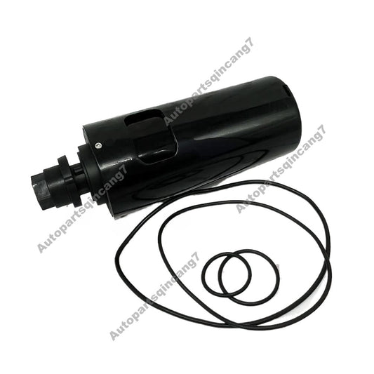 Drain Valve Kit 2904-0156-00 for Atlas Copco Air Compressor GA55 GA75 GA90KW