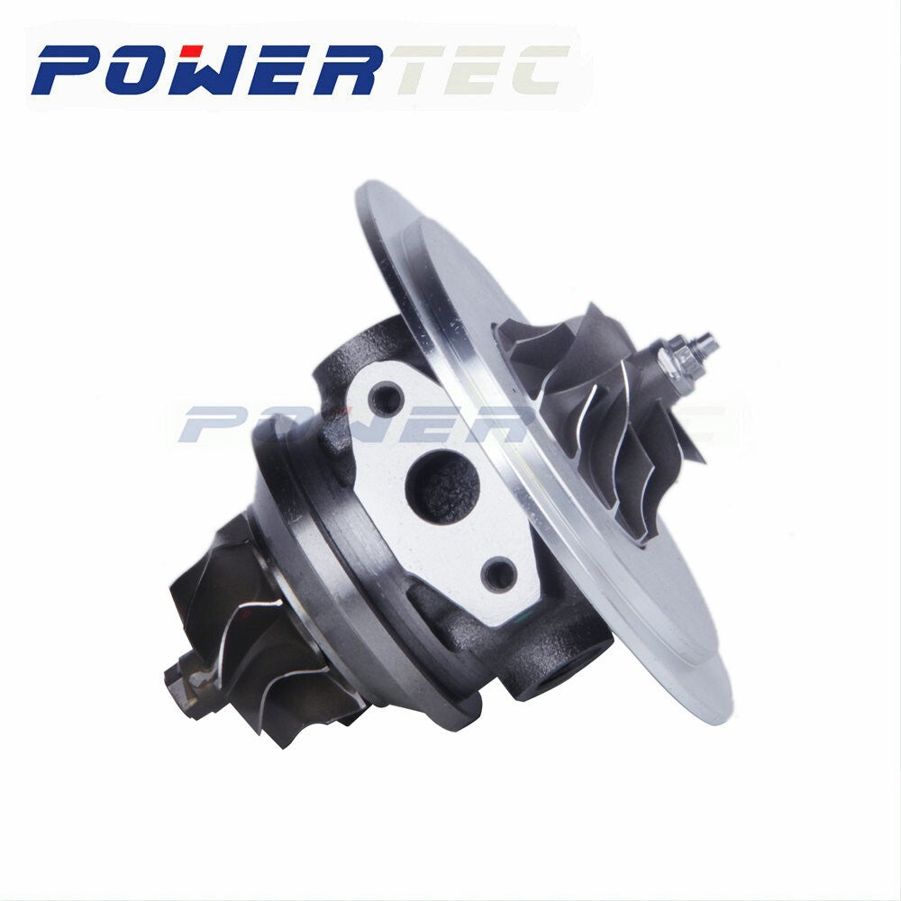 Turbocharger CHRA for Hyundai Chrorus Bus Mighty Truck D4AE 471037 28230-41422