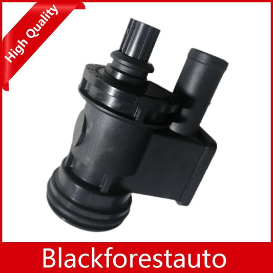 Charcoal Canister Vent Shut Valve Solenoid For 2006-2013 Fit 2016-22 HR-V 1.8L Q