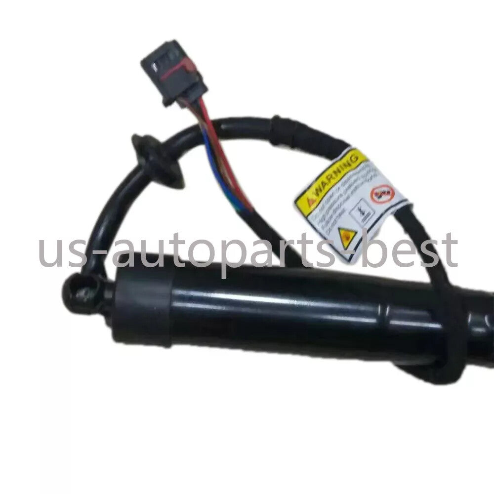 1 pcs Tailgate Electric Strut for Land Rover for Range Rover Evoque 2012-2017