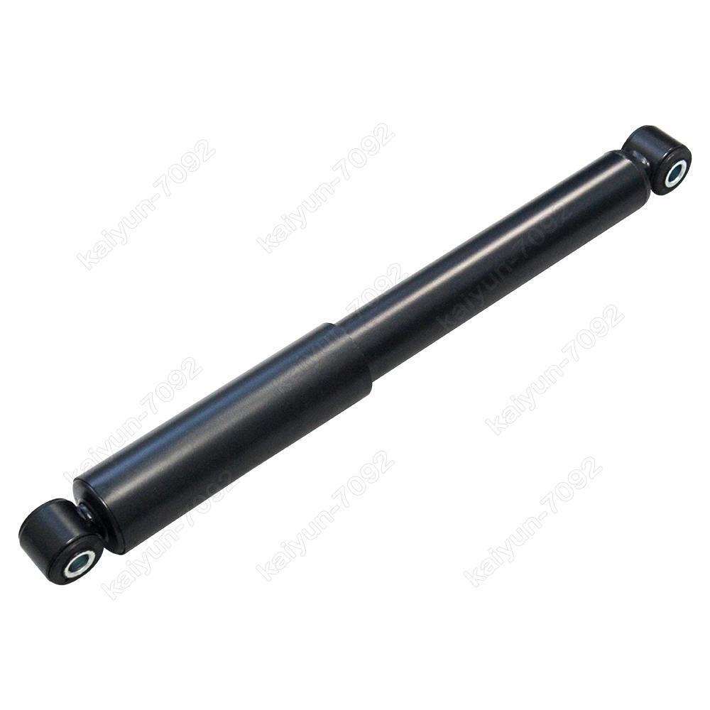 2x Rear Left Right Shock Stuts w/o ADS for Mercedes Sprinter W901 1995-2006
