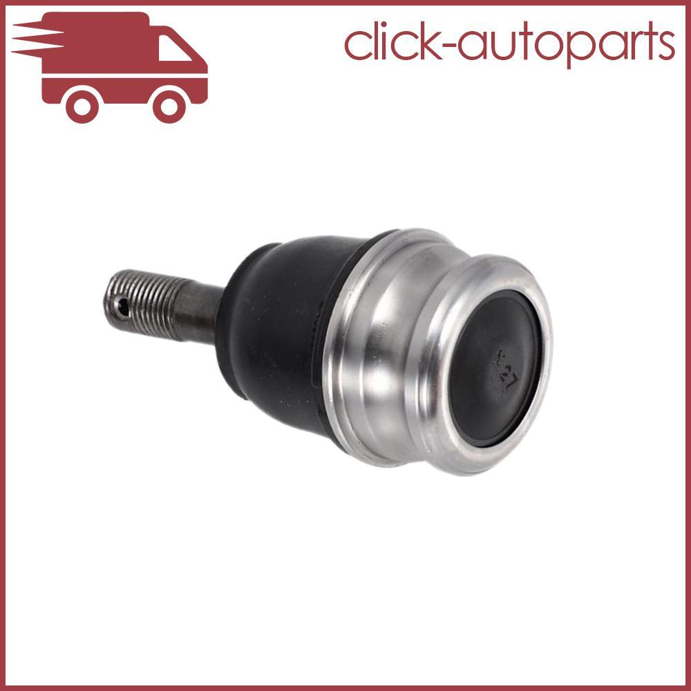Front Lower Bottom Ball Joint for Subaru Legacy Outback Crosstrek for Forester Q