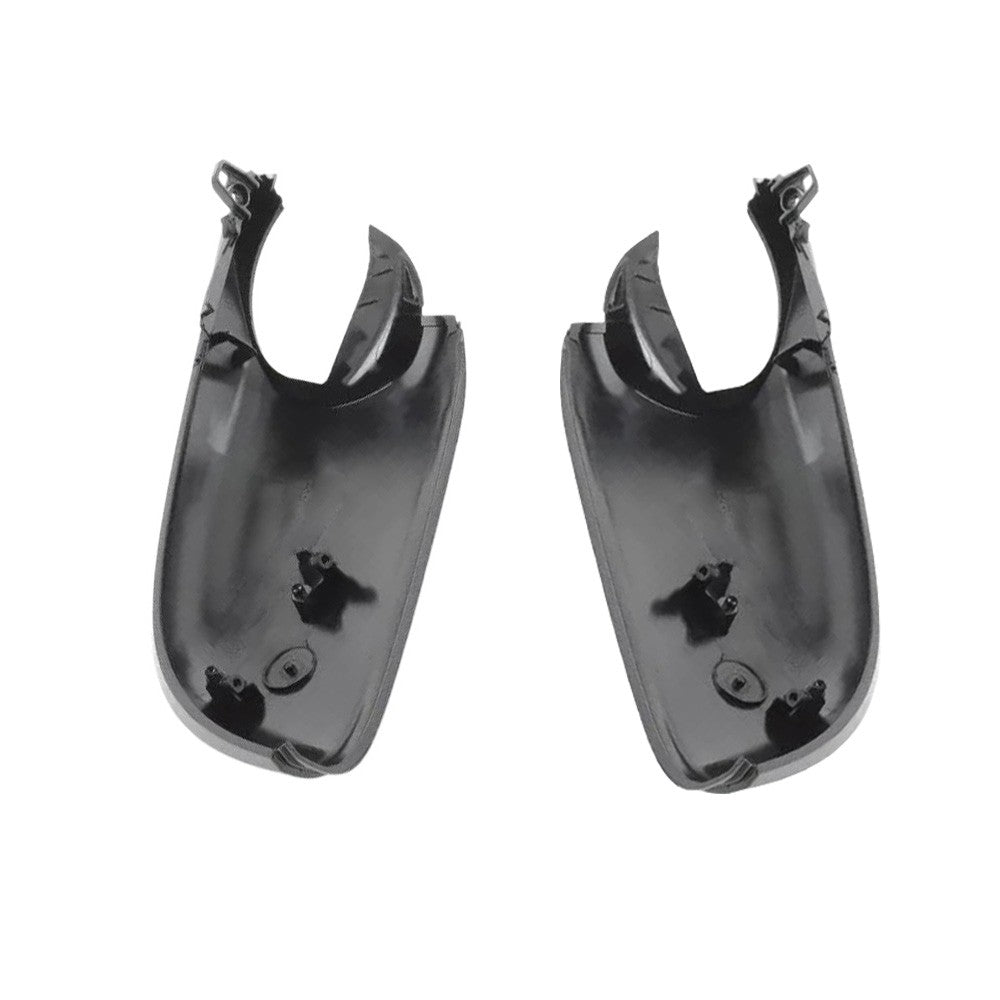 For 1 2 3 4 Series X1 E84 Housing Lower Section Left and Right Front Black Q