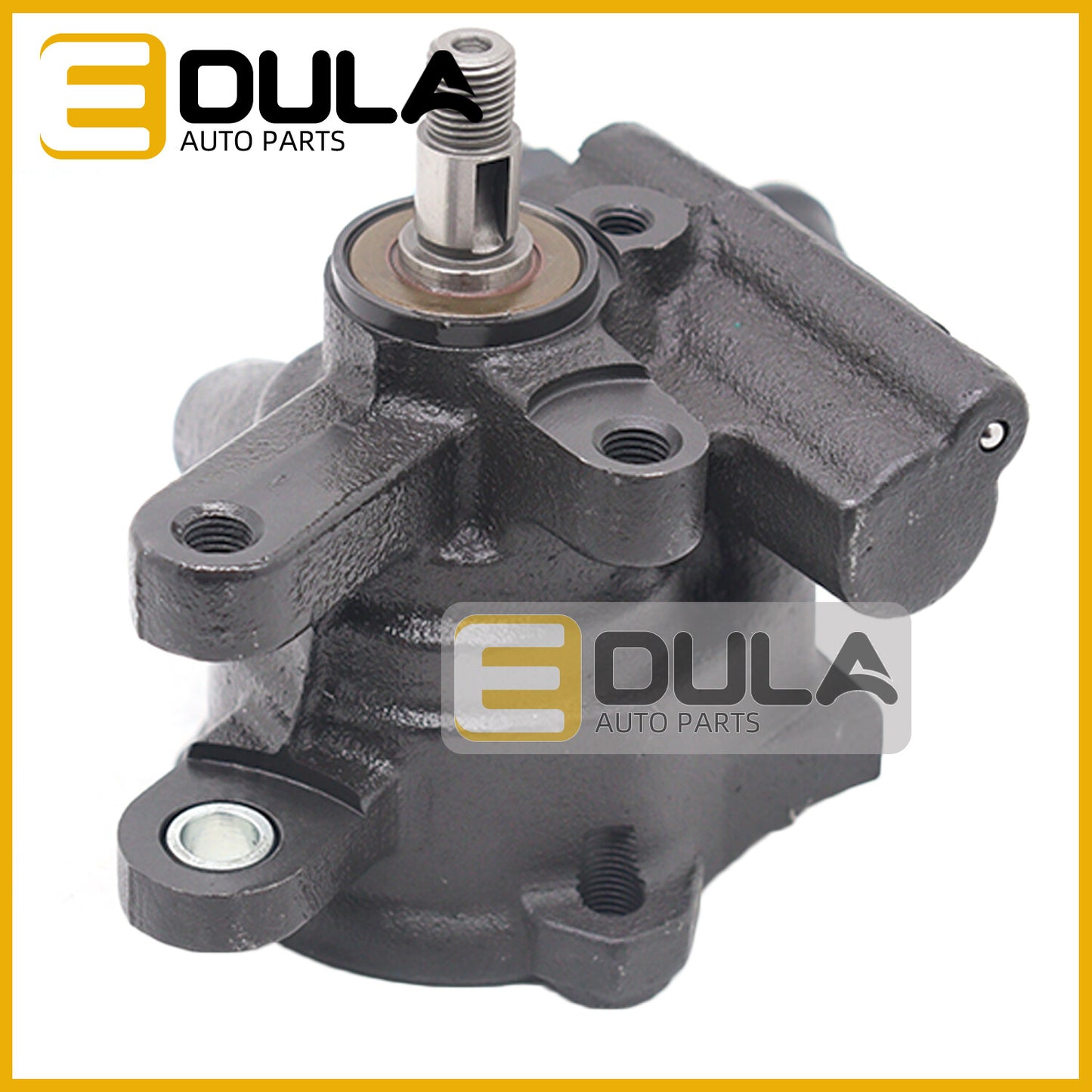 LHD power steering pump is suitable for Toyota Chaser Mark 2 Cresta Crown 44320-22480