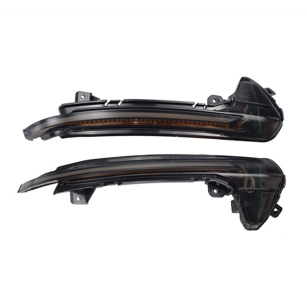 LEMF RDER transmission support pads are suitable for X3 G01 120i 220i 225i 230i E