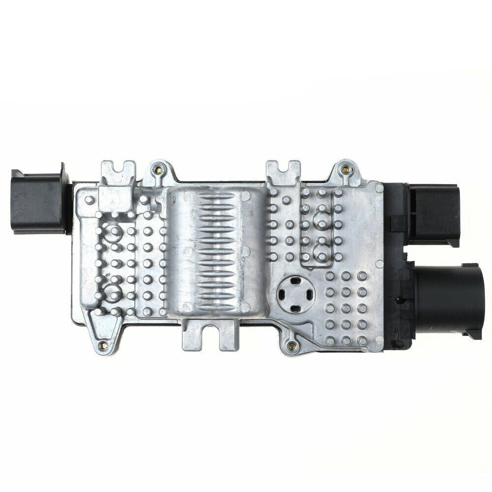 1137328586 Blower Motor Resistor 1137328617 1247391 for Chevrolet for Opel 2004-2011 Q