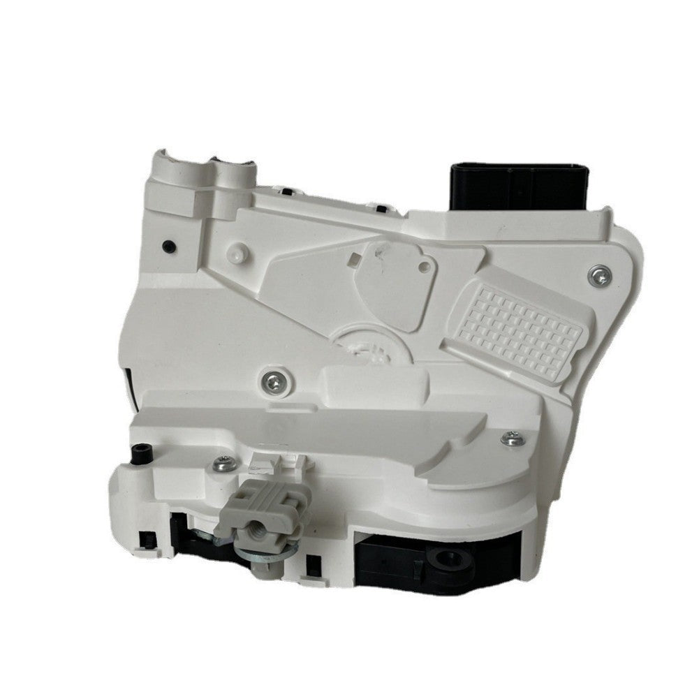 Door Lock Actuator for Chevrolet 26366720 Q