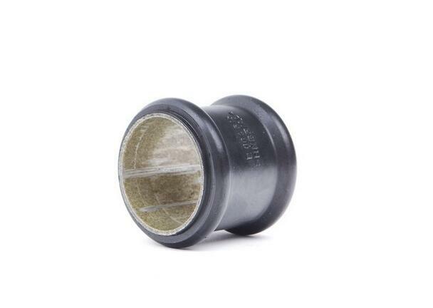 Cooling system connector water pump pipe suitable for E46 E81 E83 E84 E85 E87 E88 E90- n
