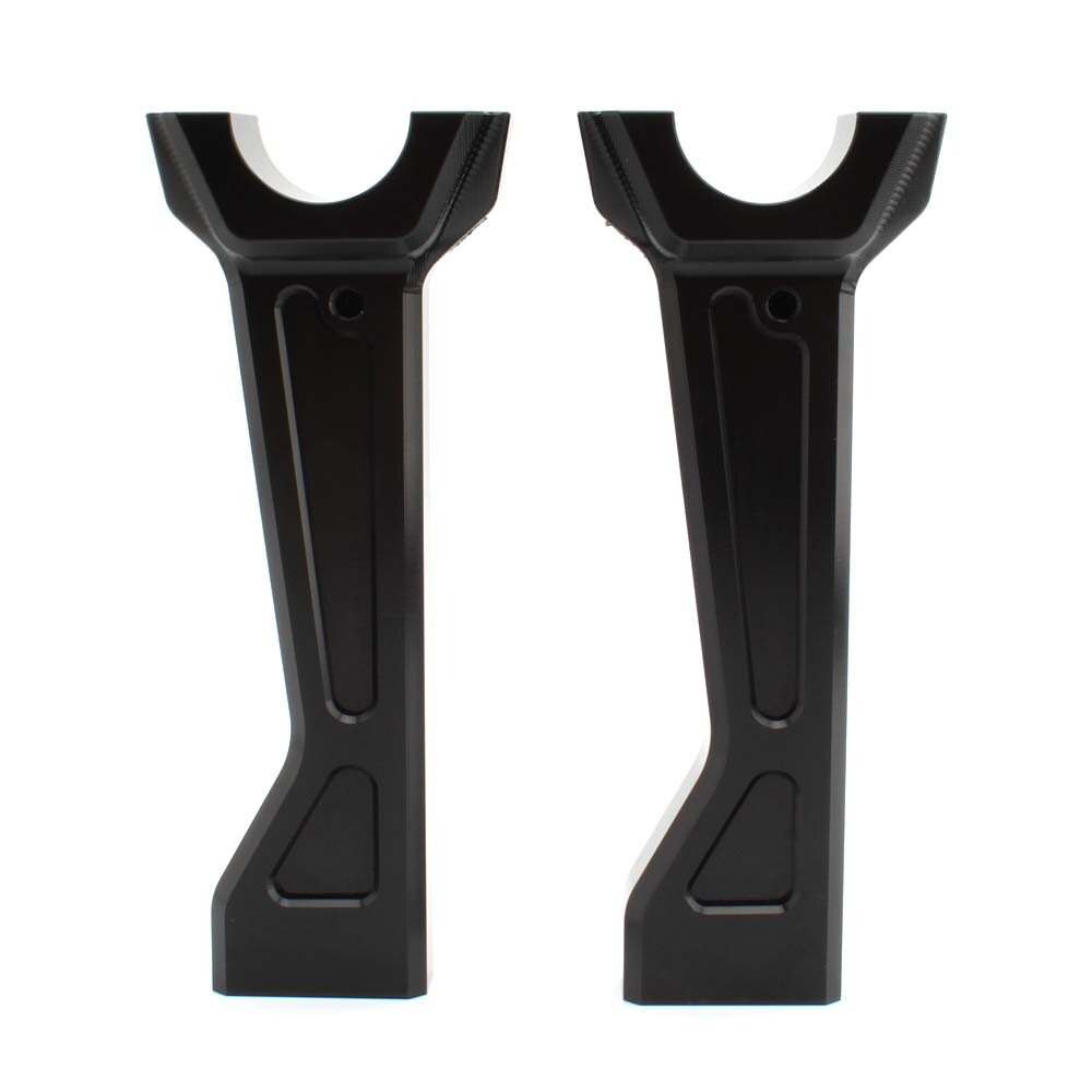 2'' For PAN AMERICA 1250 S PA1250S 21 22 Motorcycle Tall Risers Handlebar Risers