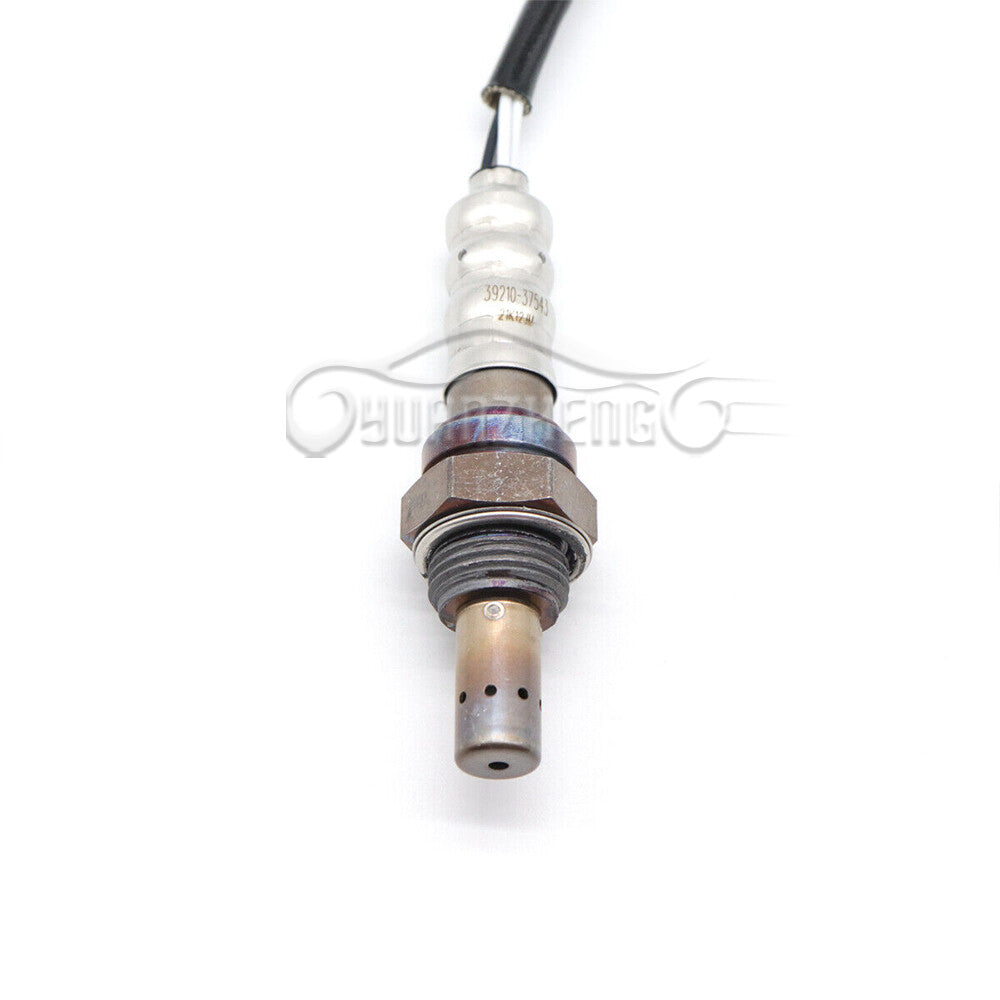 Suitable for Hyundai for Tucson for Kia 2005-2010 2.7L, brand new 39210-37543 Oxygen sensor (O2) v