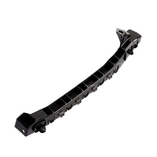 Right Front Bumper Cover Retainer Bracket For 2008-2014 for Subaru for Impreza WRX STi