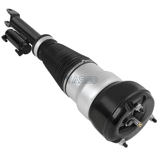 1x Front Left Air Suspension Strut for Mercedes S-Class W222 S450 S560 2013-2020 n