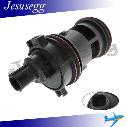 17310-TA0-A01 Canister Vent Shut Valve for Honda for Civic 2016-2020 CV-R 2012-2019 Q
