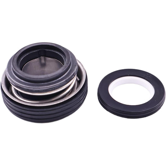 Mechanical Water Pump Seal 78130-YB4-901 for Honda WB20 WB30 WD20 WD30 WA20 Q