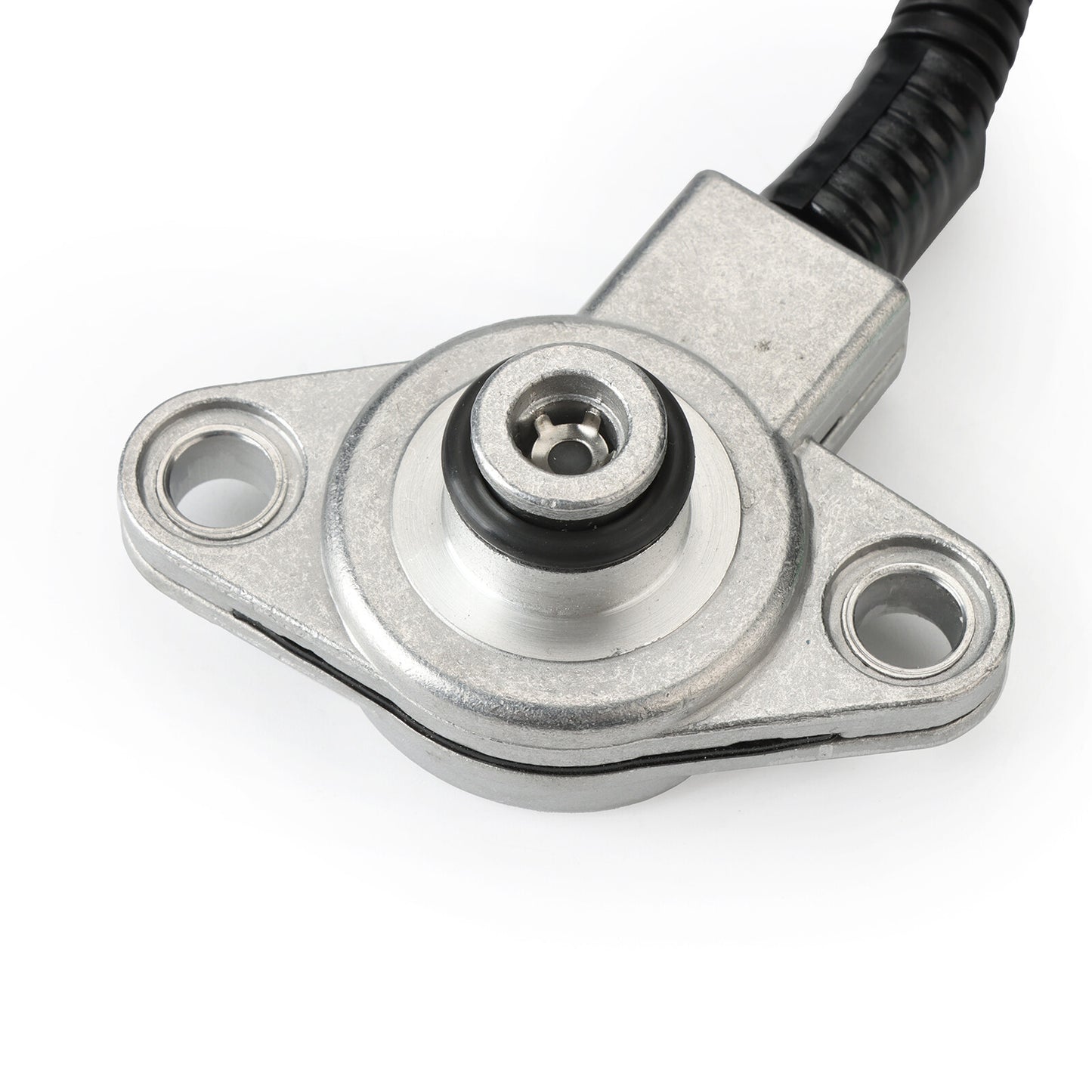 New for Renault for Peugeot Transmission Pressure Sensor 252924 7700100009