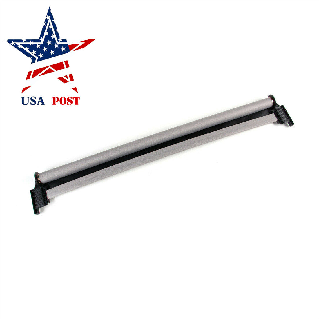 Gray Sunroof Cover Fit for BMW 535i #54107237591# Q