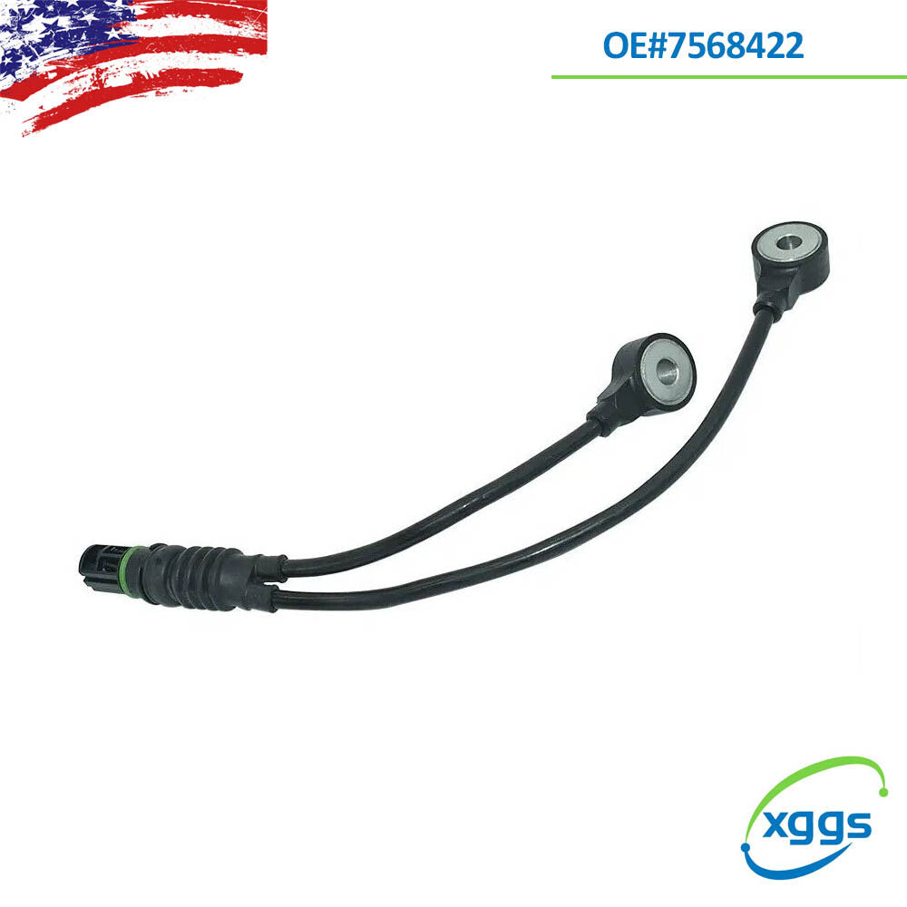 Gas Pressure Sensor 4921497 for Dodge for Ram 2500 3500 Base 5.9L 1998-2000