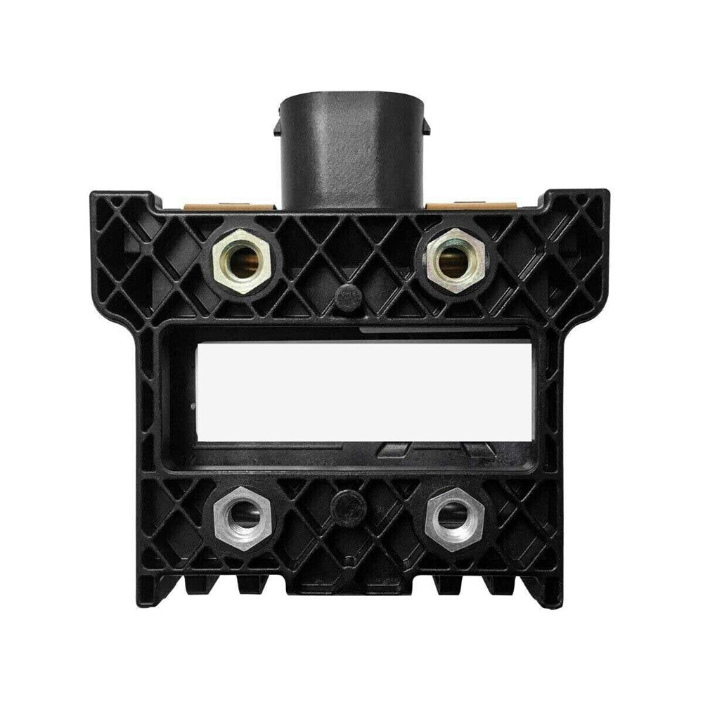 Car Cruise Control Distance Sensor Unit 28438-5RL1A for Nissan 2018-2019 Kicks Q