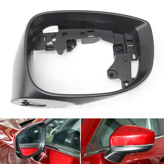 2X LEMF RDER Engine Mounts Fits E82 E88 E90 E92 2006-2013 22116760330