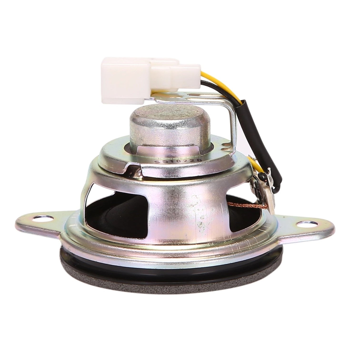 96390-D9000 Speaker Assy Cluster Parts 1pcs Accessories Auto Components n