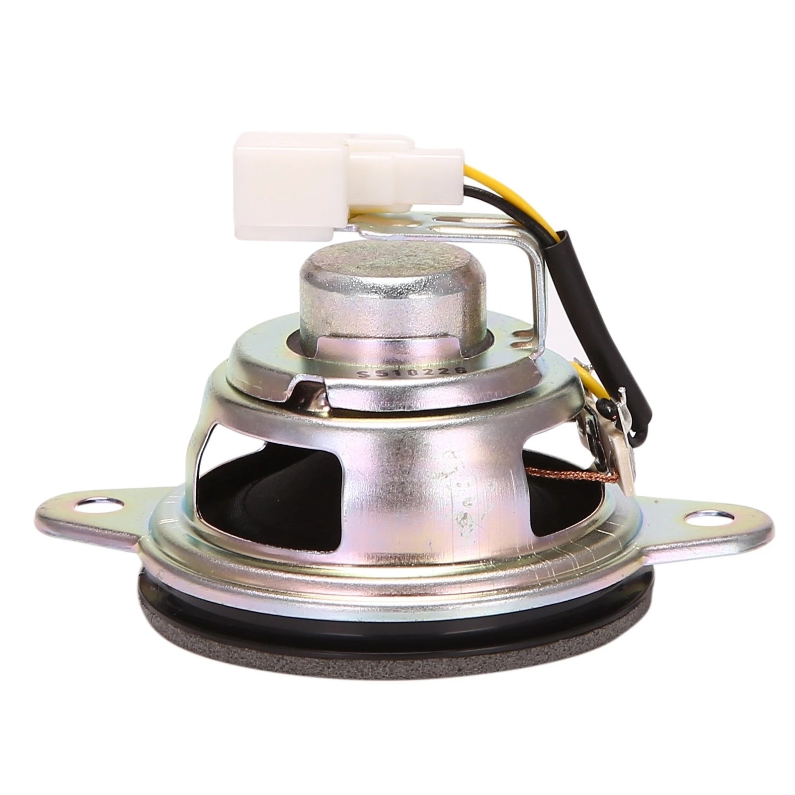 96390-D9000 Speaker Assy Cluster Parts 1pcs Accessories Auto Components n