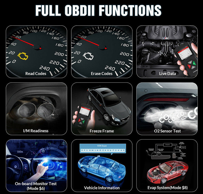for Audi Q7 Car Side Fender Metal Stickers Badge Logo Silver Black 2 pcs- v