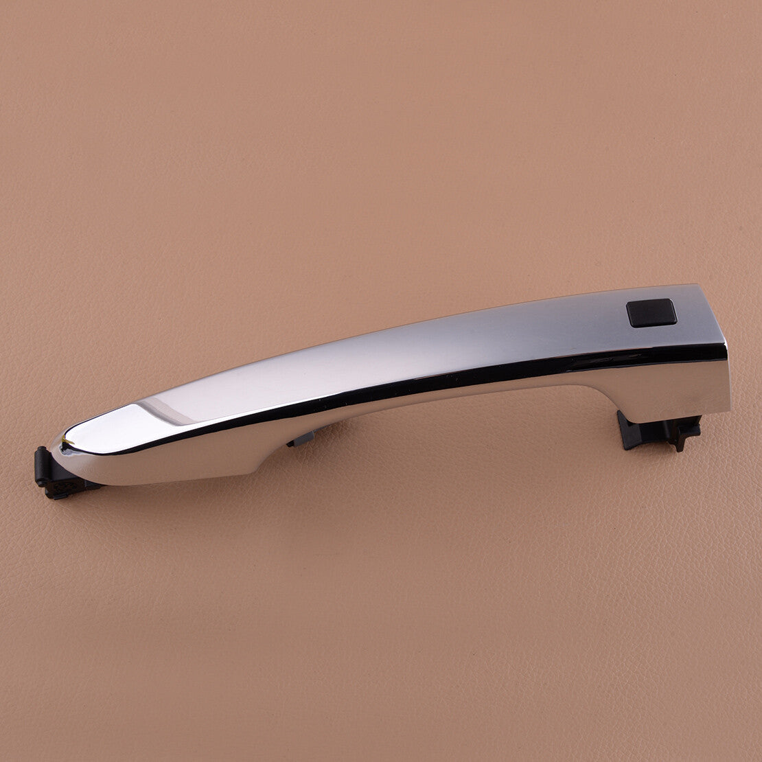 Exterior Door Handle Front Right Side LH Hand Fit for for Hyundai for Tucson 2016-19 v