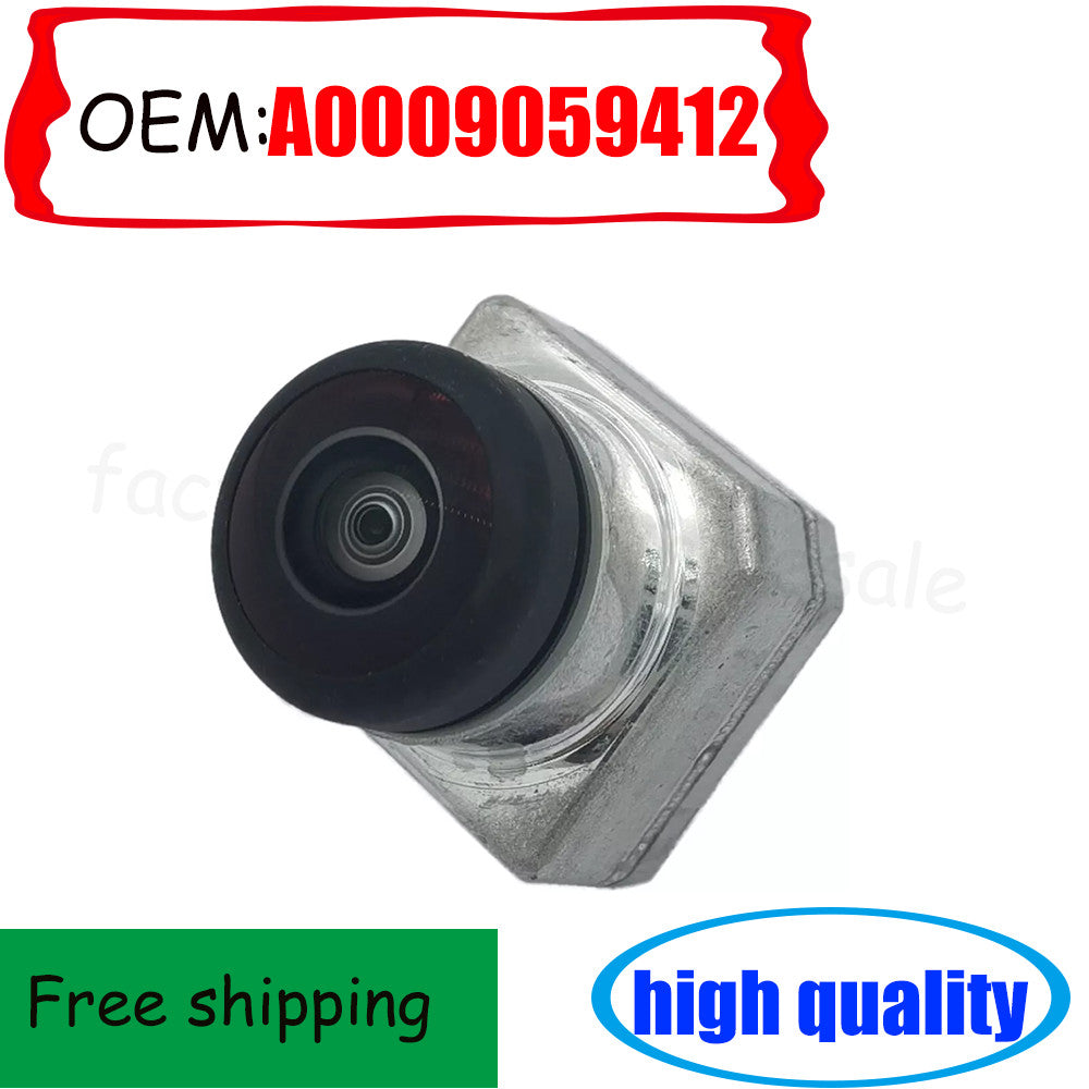 A0009059412 Surround View Rear View Camera For W213 E200 W206 C300 n