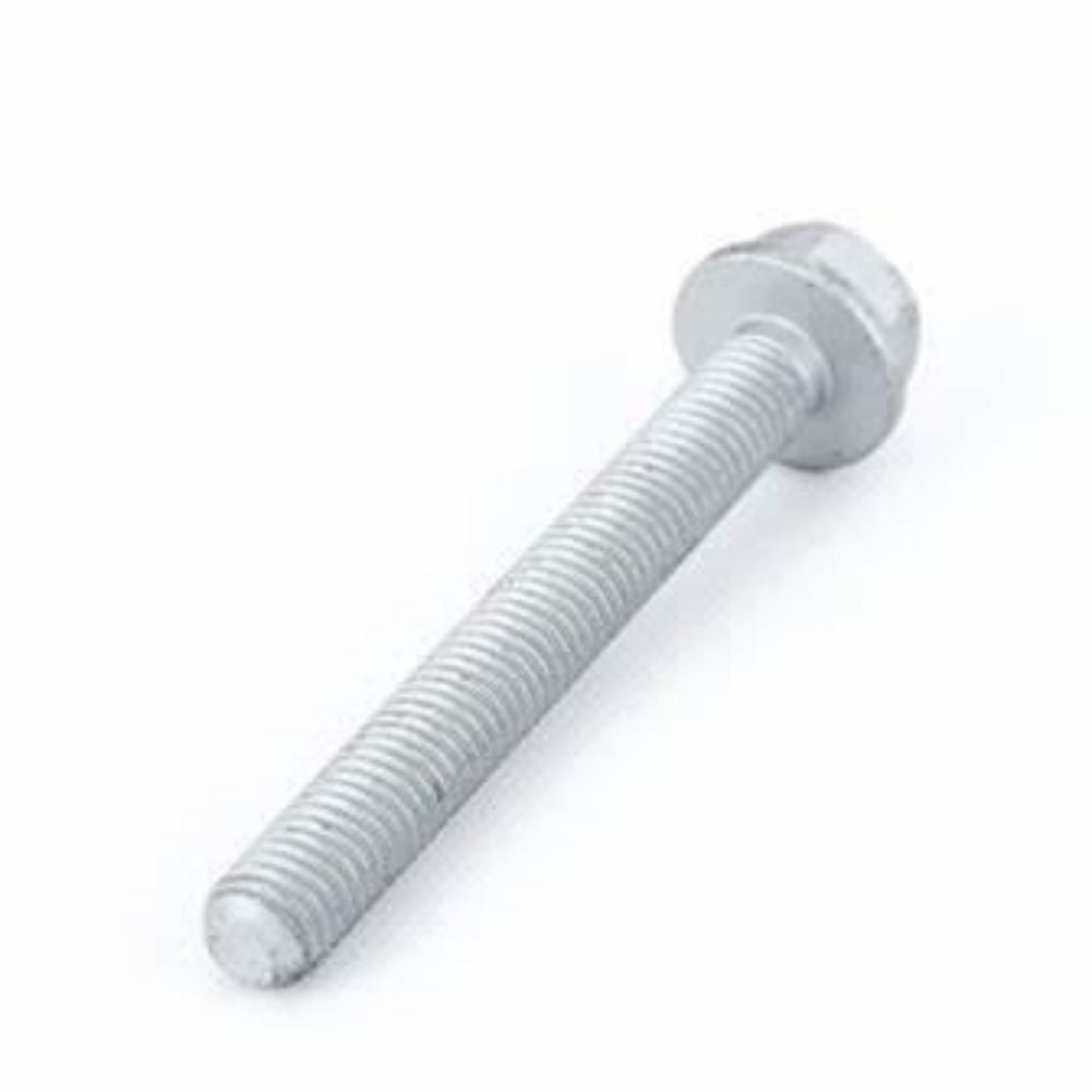 N10688301 Hex Collared Screw Bolt for Audi for A5 for A6 for A8 for VW
