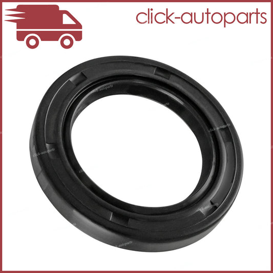 For Protege for Mazda Miata MX-5 323S 1990-05 Engine Crankshaft Oil Seal B3C710602A Q