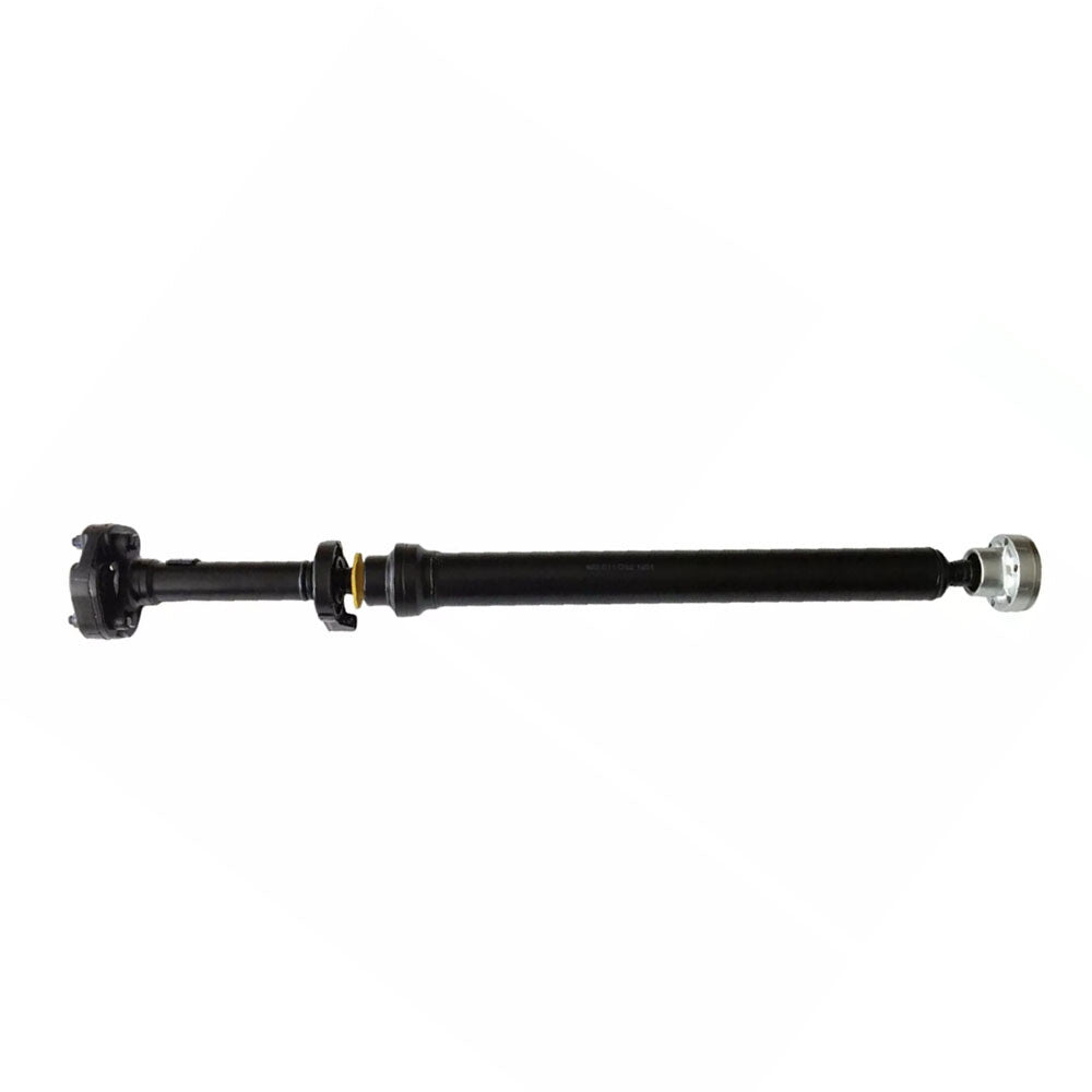 Rear Drive Shaft 1PC for Porsche for Cayenne 2003-2010 for VW Touareg 1185mm 7L6521102N
