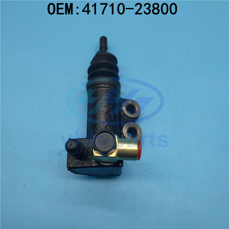 41710-23800 Engine Clutch Release Slave Cylinder for Hyundai Accent for Kia I20 I30